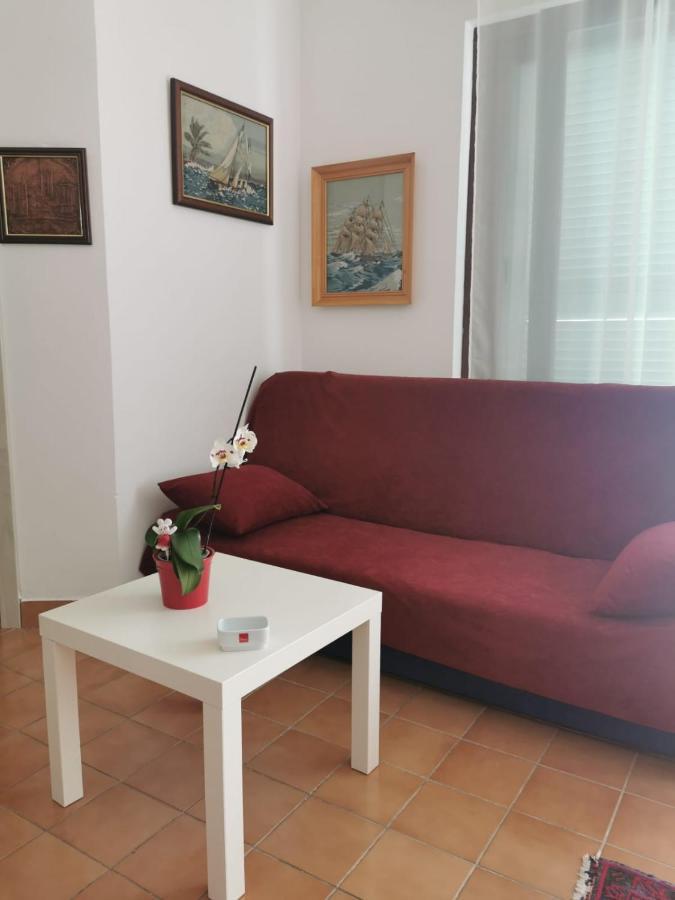 Apartmani Beba Trogir Exterior foto